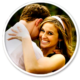 love-back-vashikaran